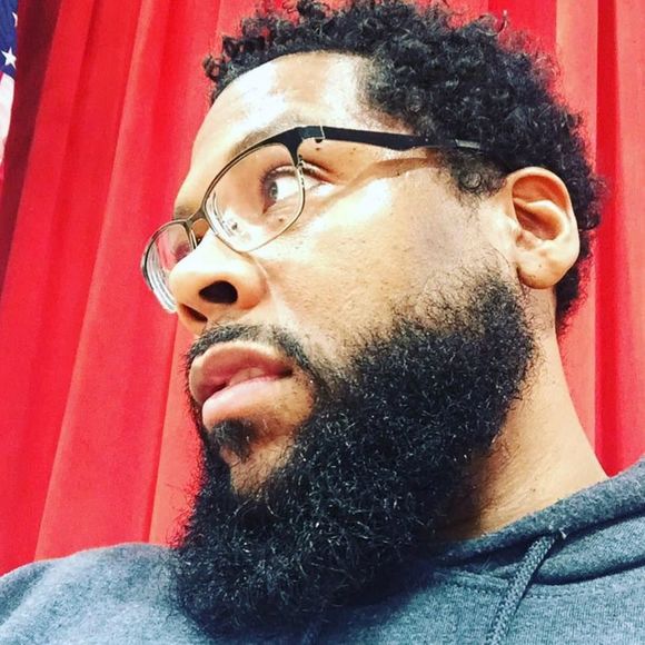 Meet the Posher Other - Meet your Posher, Timwayne